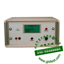 HTJY-10火工品电阻测量仪_台式火工品电阻测量仪_数显火工品电阻仪